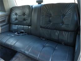 1987 Buick Regal (CC-2069269) for sale in Zebulon, North Carolina