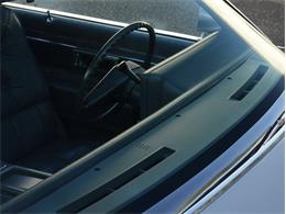 1987 Buick Regal (CC-2069269) for sale in Zebulon, North Carolina