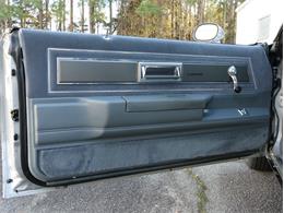 1987 Buick Regal (CC-2069269) for sale in Zebulon, North Carolina