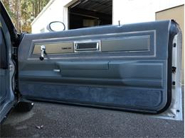 1987 Buick Regal (CC-2069269) for sale in Zebulon, North Carolina