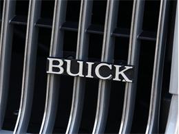 1987 Buick Regal (CC-2069269) for sale in Zebulon, North Carolina