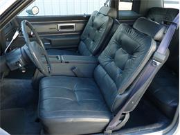 1987 Buick Regal (CC-2069269) for sale in Zebulon, North Carolina