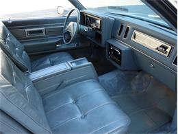 1987 Buick Regal (CC-2069269) for sale in Zebulon, North Carolina
