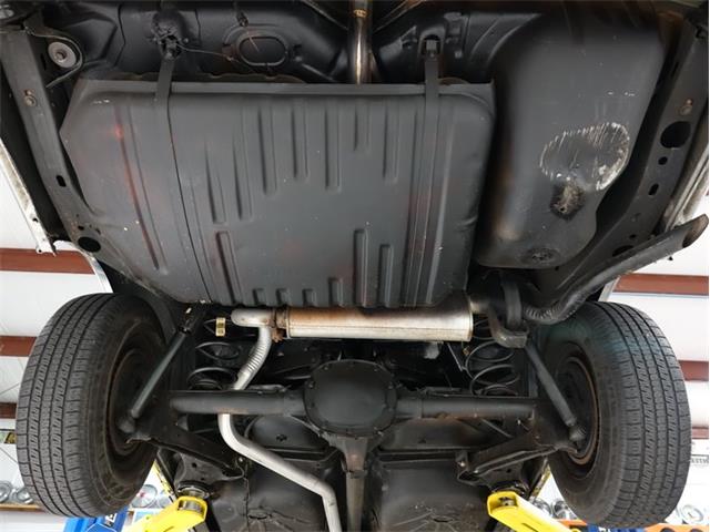 1987 Buick Regal (CC-2069269) for sale in Zebulon, North Carolina