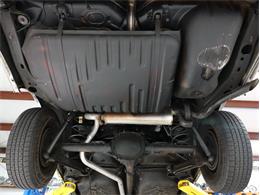 1987 Buick Regal (CC-2069269) for sale in Zebulon, North Carolina