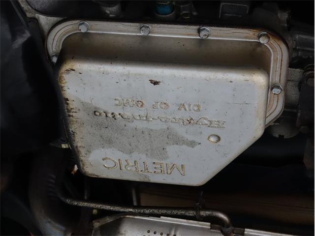1987 Buick Regal (CC-2069269) for sale in Zebulon, North Carolina