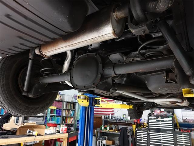 1987 Buick Regal (CC-2069269) for sale in Zebulon, North Carolina