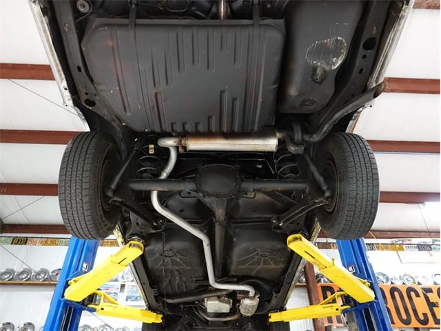 1987 Buick Regal (CC-2069269) for sale in Zebulon, North Carolina