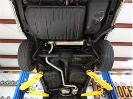1987 Buick Regal (CC-2069269) for sale in Zebulon, North Carolina