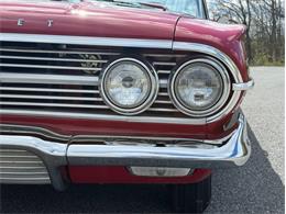 1960 Chevrolet Impala (CC-2069271) for sale in Orwigsburg, Pennsylvania
