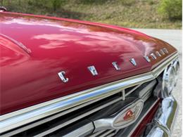 1960 Chevrolet Impala (CC-2069271) for sale in Orwigsburg, Pennsylvania