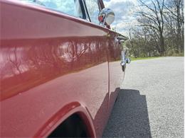1960 Chevrolet Impala (CC-2069271) for sale in Orwigsburg, Pennsylvania