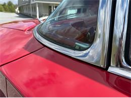 1960 Chevrolet Impala (CC-2069271) for sale in Orwigsburg, Pennsylvania