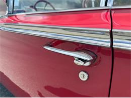 1960 Chevrolet Impala (CC-2069271) for sale in Orwigsburg, Pennsylvania