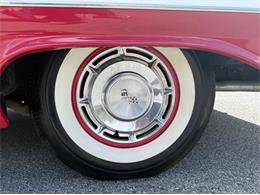 1960 Chevrolet Impala (CC-2069271) for sale in Orwigsburg, Pennsylvania