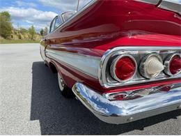 1960 Chevrolet Impala (CC-2069271) for sale in Orwigsburg, Pennsylvania