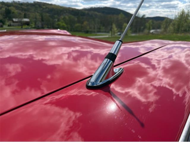 1960 Chevrolet Impala (CC-2069271) for sale in Orwigsburg, Pennsylvania