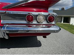 1960 Chevrolet Impala (CC-2069271) for sale in Orwigsburg, Pennsylvania