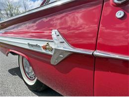 1960 Chevrolet Impala (CC-2069271) for sale in Orwigsburg, Pennsylvania