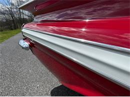 1960 Chevrolet Impala (CC-2069271) for sale in Orwigsburg, Pennsylvania