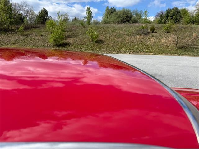 1960 Chevrolet Impala (CC-2069271) for sale in Orwigsburg, Pennsylvania