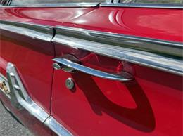 1960 Chevrolet Impala (CC-2069271) for sale in Orwigsburg, Pennsylvania