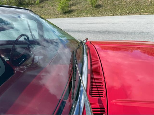 1960 Chevrolet Impala (CC-2069271) for sale in Orwigsburg, Pennsylvania