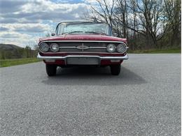 1960 Chevrolet Impala (CC-2069271) for sale in Orwigsburg, Pennsylvania