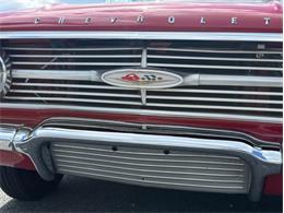 1960 Chevrolet Impala (CC-2069271) for sale in Orwigsburg, Pennsylvania