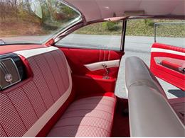 1960 Chevrolet Impala (CC-2069271) for sale in Orwigsburg, Pennsylvania