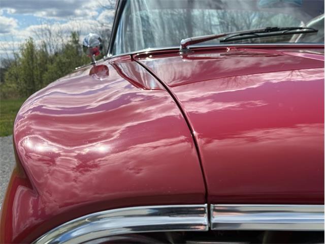 1960 Chevrolet Impala (CC-2069271) for sale in Orwigsburg, Pennsylvania
