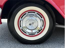 1960 Chevrolet Impala (CC-2069271) for sale in Orwigsburg, Pennsylvania