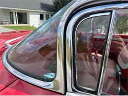 1960 Chevrolet Impala (CC-2069271) for sale in Orwigsburg, Pennsylvania