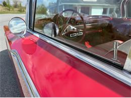 1960 Chevrolet Impala (CC-2069271) for sale in Orwigsburg, Pennsylvania