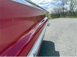 1960 Chevrolet Impala (CC-2069271) for sale in Orwigsburg, Pennsylvania