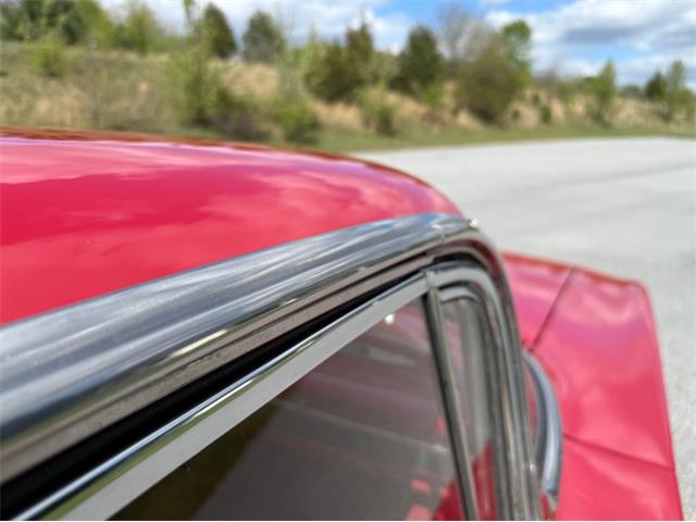 1960 Chevrolet Impala (CC-2069271) for sale in Orwigsburg, Pennsylvania
