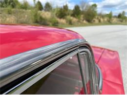 1960 Chevrolet Impala (CC-2069271) for sale in Orwigsburg, Pennsylvania