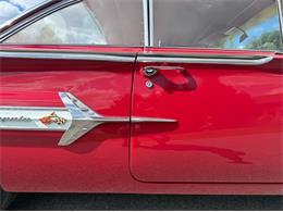 1960 Chevrolet Impala (CC-2069271) for sale in Orwigsburg, Pennsylvania