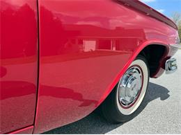 1960 Chevrolet Impala (CC-2069271) for sale in Orwigsburg, Pennsylvania