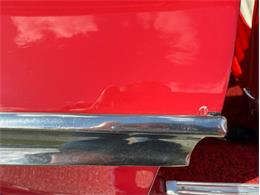 1960 Chevrolet Impala (CC-2069271) for sale in Orwigsburg, Pennsylvania