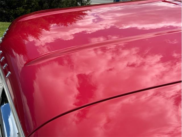 1960 Chevrolet Impala (CC-2069271) for sale in Orwigsburg, Pennsylvania