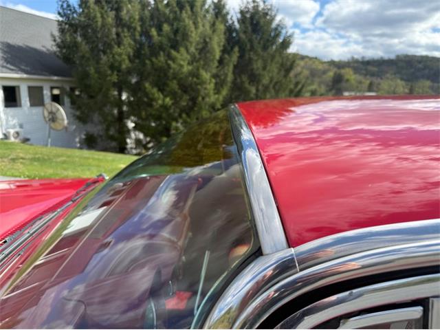 1960 Chevrolet Impala (CC-2069271) for sale in Orwigsburg, Pennsylvania