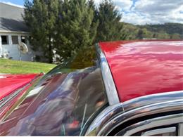 1960 Chevrolet Impala (CC-2069271) for sale in Orwigsburg, Pennsylvania