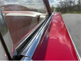 1960 Chevrolet Impala (CC-2069271) for sale in Orwigsburg, Pennsylvania