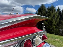 1960 Chevrolet Impala (CC-2069271) for sale in Orwigsburg, Pennsylvania