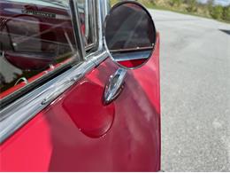 1960 Chevrolet Impala (CC-2069271) for sale in Orwigsburg, Pennsylvania