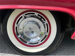 1960 Chevrolet Impala (CC-2069271) for sale in Orwigsburg, Pennsylvania