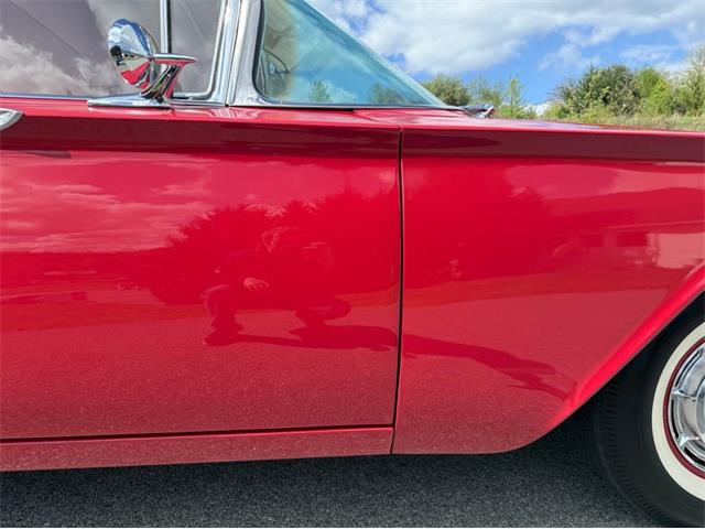 1960 Chevrolet Impala (CC-2069271) for sale in Orwigsburg, Pennsylvania