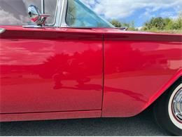 1960 Chevrolet Impala (CC-2069271) for sale in Orwigsburg, Pennsylvania
