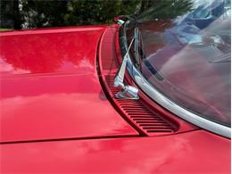 1960 Chevrolet Impala (CC-2069271) for sale in Orwigsburg, Pennsylvania